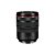 Canon RF 24-105mm f/4L IS USM Lente Zoom Profissional Full-Frame - Imagem 3