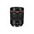 Canon RF 24-105mm f/4L IS USM Lente Zoom Profissional Full-Frame - Imagem 4
