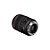 Canon RF 24-105mm f/4L IS USM Lente Zoom Profissional Full-Frame - Imagem 5
