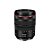 Canon RF 24-105mm f/4L IS USM Lente Zoom Profissional Full-Frame - Imagem 1