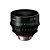 Canon Lente CN-E50mm T1.3 FP X - Imagem 2