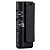 Sony ECM-W2BT – Microfone Wireless para Câmeras Sony e Smartphones - Imagem 4