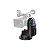 Datavideo PTR 10T Mark II Cabeça Robótica PanTilt HDBaseT - Imagem 1