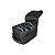 Eartec Sistema de Comunicação Sem Fio UltraLITE UL3S com 3 Headsets Single‑Ear - Imagem 4