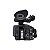 Panasonic AG‑CX350 Camcorder 4K HDR Profissional - Imagem 4