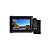 Panasonic AG‑CX350 Camcorder 4K HDR Profissional - Imagem 5