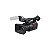 Panasonic AG‑CX350 Camcorder 4K HDR Profissional - Imagem 2