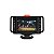 Blackmagic Design Studio Camera 4K Pro - Imagem 3
