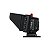 Blackmagic Design Studio Camera 4K Pro - Imagem 5