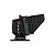 Blackmagic Design Studio Camera 4K Pro - Imagem 4