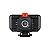 Blackmagic Design Studio Camera 4K Pro - Imagem 2