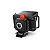 Blackmagic Design Studio Camera 4K Pro - Imagem 1