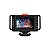 Blackmagic Studio Camera 4K Plus G2 - Imagem 4
