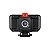 Blackmagic Studio Camera 4K Plus G2 - Imagem 1