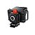 Blackmagic Studio Camera 4K Plus G2 - Imagem 2