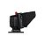 Blackmagic Studio Camera 4K Plus G2 - Imagem 5