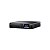 Blackmagic Design Studio Converter - Imagem 1