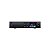 Blackmagic Design Studio Converter - Imagem 2