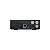 Blackmagic Web Presenter 4K - Imagem 3