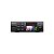 Blackmagic Web Presenter 4K - Imagem 1