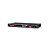 Blackmagic HyperDeck Studio 4K Pro Gravador Profissional UHD - Imagem 1