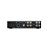 Blackmagic HyperDeck Studio HD Plus – Gravador Profissional 6G-SDI - Imagem 3