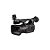 Canon XF605 Filmadora Profissional 4K UHD com Zoom Óptico de 15x - Imagem 1
