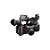 Canon XF605 Filmadora Profissional 4K UHD com Zoom Óptico de 15x - Imagem 2