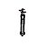 Manfrotto Tripé MK055XPRO3 com Cabeça de Pan/Tilt e Bolsa - Imagem 3