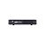 Datavideo SE‑3200 Switcher de Vídeo HD 12 Entradas 1080p - Imagem 4
