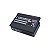 Datavideo SE‑3200 Switcher de Vídeo HD 12 Entradas 1080p - Imagem 1