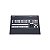 Datavideo SE‑3200 Switcher de Vídeo HD 12 Entradas 1080p - Imagem 2