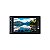 SmallHD 703 UltraBright On‑Camera Monitor - Imagem 1