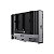 SmallHD 702 Touch - Monitor 7" Touchscreen para Câmera - Imagem 2