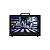 SmallHD Monitor Vision 24” 4K HDR para Produção e Color Grading - Imagem 1