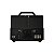 SmallHD Cine 13 UHD 4K High‑Bright Monitor (B‑Stock) - Imagem 2