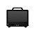 SmallHD Cine 13 UHD 4K High‑Bright Monitor (B‑Stock) - Imagem 3