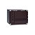 For.A MFR‑5000 Switcher de Roteamento 3GHDSD‑SDI 8 RU - Imagem 1