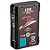 IDX CUE-D75 Bateria V-Mount 73Wh com Saída D-Tap - Imagem 1