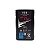 IDX CUE-D300 Bateria V-Mount 286Wh Alta Capacidade - Imagem 1