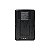IDX CUE-D300 Bateria V-Mount 286Wh Alta Capacidade - Imagem 3