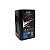 IDX CUE-D300 Bateria V-Mount 286Wh Alta Capacidade - Imagem 2