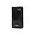 IDX CUE-D300 Bateria V-Mount 286Wh Alta Capacidade - Imagem 4