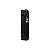 IDX CUE-H90 Bateria V-Mount 90Wh Compacta - Imagem 3