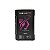IDX CUE-H90 Bateria V-Mount 90Wh Compacta - Imagem 1
