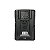 IDX CUE-H90 Bateria V-Mount 90Wh Compacta - Imagem 2
