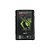 Bateria IDX CUE-H135 V-Mount 134Wh com Saída D-Tap - Imagem 1