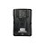 Bateria IDX CUE-H135 V-Mount 134Wh com Saída D-Tap - Imagem 2
