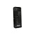 Bateria IDX CUE-H135 V-Mount 134Wh com Saída D-Tap - Imagem 3