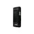 Bateria IDX CUE-H135 V-Mount 134Wh com Saída D-Tap - Imagem 4